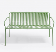 Диван Tribeca 3666 Диван Tribeca 3666 фабрика Pedrali