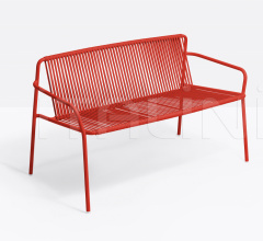 Диван Tribeca 3666 Диван Tribeca 3666 фабрика Pedrali