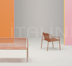 Диван Tribeca 3666 Диван Tribeca 3666 фабрика Pedrali