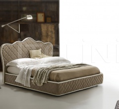 Кровать Titano фабрика Ditre Italia