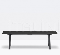 Скамья ARKI-BENCH ARKB Скамья ARKI-BENCH ARKB фабрика Pedrali