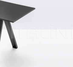 Скамья ARKI-BENCH ARKB Скамья ARKI-BENCH ARKB фабрика Pedrali