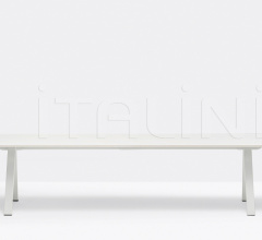 Скамья ARKI-BENCH ARKB Скамья ARKI-BENCH ARKB фабрика Pedrali