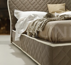 Кровать Titano фабрика Ditre Italia