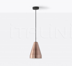 Подвесной светильник TAMARA L005S/A Подвесной светильник TAMARA L005S/A фабрика Pedrali