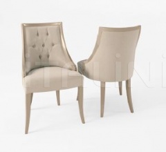 Стул S59TR 1019 Стул S59TR 1019 фабрика Pregno