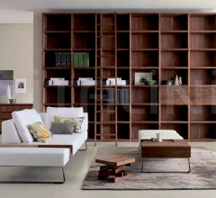 Стенка WALL STREET фабрика Riva 1920