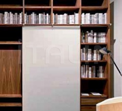 Стенка WALL STREET фабрика Riva 1920