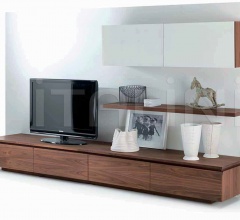 Модульная система SIPARIO 2011 Модульная система SIPARIO 2011 фабрика Riva 1920