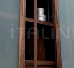 Модульная стенка BROOKLYN фабрика Riva 1920