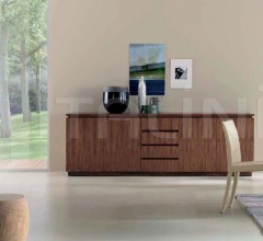 Буфет RAFFAELLO фабрика Riva 1920