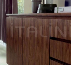 Буфет RAFFAELLO фабрика Riva 1920