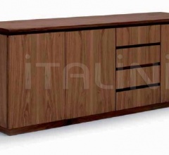 Буфет RAFFAELLO фабрика Riva 1920