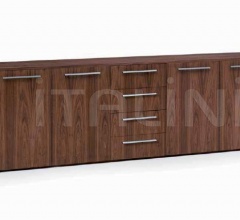 Буфет LEONARDO фабрика Riva 1920