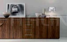 Буфет LEONARDO фабрика Riva 1920