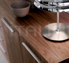 Буфет LEONARDO фабрика Riva 1920