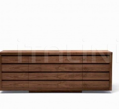 Буфет KYOTO фабрика Riva 1920