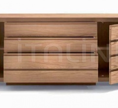 Буфет KYOTO фабрика Riva 1920