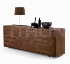 Комод MORNASCO фабрика Riva 1920