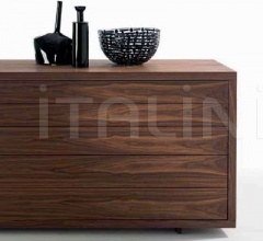 Комод MORNASCO фабрика Riva 1920