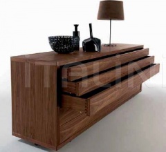 Комод MORNASCO фабрика Riva 1920