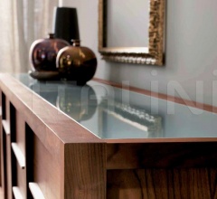 Буфет CERFOGLIO фабрика Riva 1920