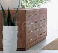 Комод TUCSON фабрика Riva 1920