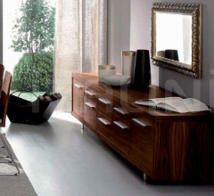 Тумба под TV MICHELANGELO фабрика Riva 1920