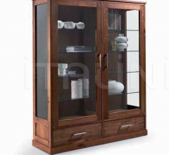 Витрина COLONIA 2011 фабрика Riva 1920