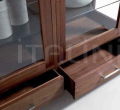 Витрина COLONIA 2011 фабрика Riva 1920