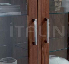 Витрина COLONIA 2011 фабрика Riva 1920