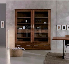 Витрина COLONIA 2007 фабрика Riva 1920