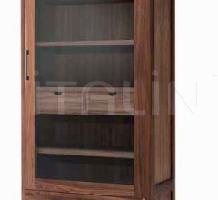 Витрина COLONIA SMALL 2007 фабрика Riva 1920