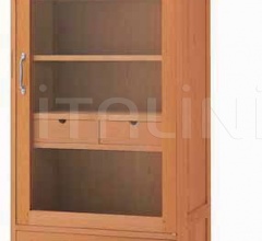 Витрина COLONIA SMALL фабрика Riva 1920