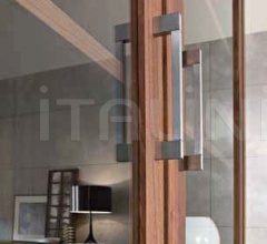 Витрина PANAMA фабрика Riva 1920