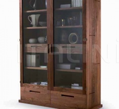 Витрина фабрика Riva 1920