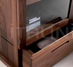 Витрина фабрика Riva 1920