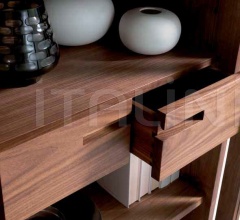 Витрина фабрика Riva 1920