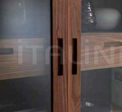 Витрина фабрика Riva 1920