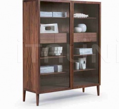 Витрина LIGHT фабрика Riva 1920