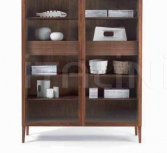 Витрина LIGHT фабрика Riva 1920