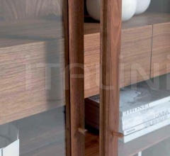 Витрина LIGHT фабрика Riva 1920