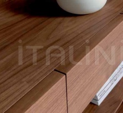 Витрина LIGHT фабрика Riva 1920