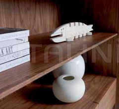 Витрина LIGHT фабрика Riva 1920