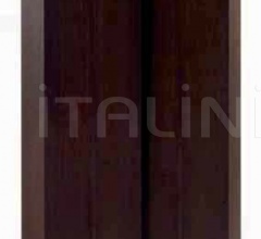 Сервант CANTONALE фабрика Riva 1920