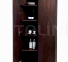 Сервант CANTONALE фабрика Riva 1920