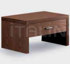 Тумбочка NATURA 1 фабрика Riva 1920