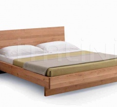 Кровать NATURA 3 фабрика Riva 1920