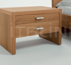 Тумбочка NATURA 3 фабрика Riva 1920