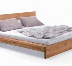 Кровать NATURA 4 фабрика Riva 1920